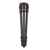 3 Legged Thing ETHAN 4 section LGE Canopy Carbon Fibre Tripod LAVA