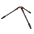3 Legged Thing ETHAN 4 section LGE Canopy Carbon Fibre Tripod LAVA