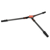 3 Legged Thing ETHAN 4 section LGE Canopy Carbon Fibre Tripod LAVA