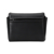 JJC CL FZ BLACK Compact Camera Pouch