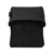 JJC CL FZ BLACK Compact Camera Pouch