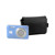 JJC CL FZ BLACK Compact Camera Pouch