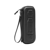 JJC HSCC OP4PSE BLACK Camera Case for DJI Osmo Pocket 4P