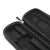 JJC HSCC OP4PSE BLACK Camera Case for DJI Osmo Pocket 4P