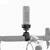 JJC HM UN1 Handlebar Mount