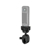 JJC HM UN1 Handlebar Mount