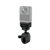 JJC HM UN1 Handlebar Mount