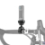 JJC HM UN1 Handlebar Mount