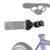 JJC HM UN1 Handlebar Mount
