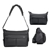 Ulanzi U023 Urban Daily Shoulder Bag