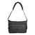 Ulanzi U023 Urban Daily Shoulder Bag