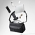 Ulanzi U023 Urban Daily Shoulder Bag