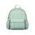 Ulanzi BP02 Puffer Camera Backpack(Green)