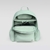 Ulanzi BP02 Puffer Camera Backpack(Green)