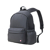 Ulanzi BP02 Puffer Camera Backpack(Black)