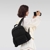 Ulanzi BP02 Puffer Camera Backpack(Black)
