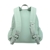 Ulanzi BP02 Puffer Camera Backpack(Black)