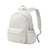 Ulanzi BP02 Puffer Camera Backpack(White)
