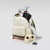 Ulanzi BP02 Puffer Camera Backpack(White)