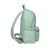 Ulanzi BP02 Puffer Camera Backpack(White)
