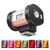 Ulanzi KL01 Mini Camera Flash with Built In Color Filters