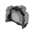 Falcam F22&F38&F50 Quick Release Camera Cage Black (FOR A7M5/A7R5/A7M4)
