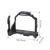 Falcam F22&F38&F50 Quick Release Camera Cage Black (FOR A7M5/A7R5/A7M4)