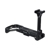 Falcam F22&F38&F50 Quick Release Camera Cage Black (FOR A7M5/A7R5/A7M4)