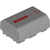 Falcam High Capacity Easy Tracking TagBatt Direct Charge Camera Battery (for Sony NP FZ100)
