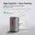 Falcam High Capacity Easy Tracking TagBatt Direct Charge Camera Battery (for Canon LP E6)