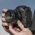 Falcam F22&F38&F50 Quick Mount L Panel (FOR R5II)