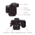 Falcam F22&F38&F50 Quick Mount L Panel (FOR R5II)