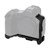 Falcam F22&F38&F50 Quick Mount L Panel (FOR R5II)