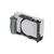 Falcam F22 & F38 Quick Release Camera Cage for Nikon ZR