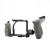 Falcam F22 & F38 Quick Release Camera Cage for Nikon ZR
