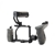 Falcam F22 & F38 Quick Release Camera Cage for Nikon ZR