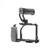 Falcam F22 & F38 Quick Release Camera Cage for Nikon ZR
