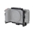 Falcam F22&F38 Quick Release Camera Cage for Canon C50