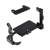Falcam F22&F38 Quick Release Camera Cage for Canon C50