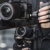 Falcam F22&F38 Quick Release Camera Cage for Canon C50