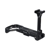 Falcam F22&F38 Quick Release L Bracket (Compatible with SONY A7M5/A7R5/A7M4/A7S3)