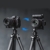Falcam F22&F38 Quick Release L Bracket (Compatible with SONY A7M5/A7R5/A7M4/A7S3)