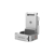 PGYTECH Pocket Expansion Adapter (Moonlight Silver)