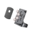 PGYTECH Pocket Expansion Adapter (Moonlight Silver)