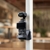 PGYTECH Pocket Expansion Adapter (Moonlight Silver)
