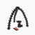 JOBY GorillaPod 3K Kit