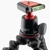 JOBY GorillaPod 3K Kit