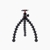 JOBY GorillaPod 3K Kit