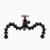 JOBY GorillaPod 3K Kit