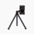 JOBY GorillaPod 3K Kit